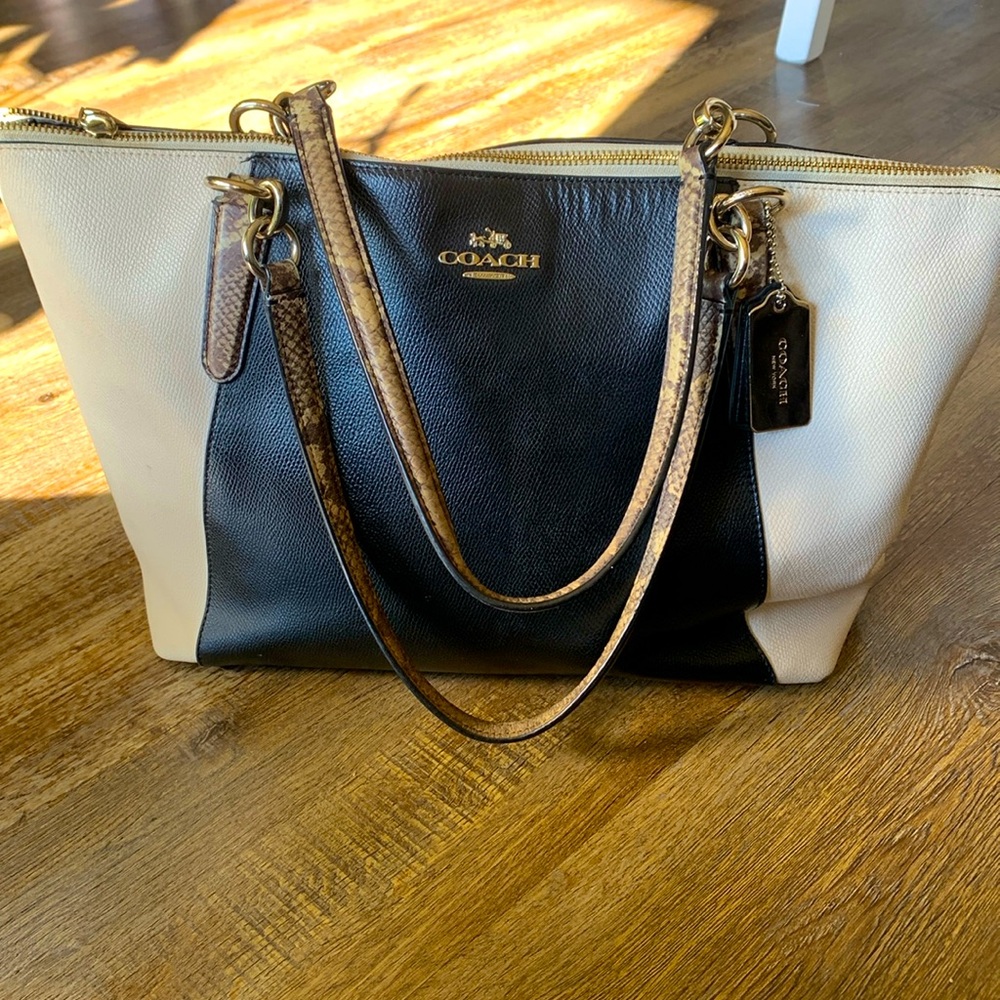 Purse
